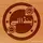 Noman rajpoot 130