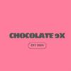 Chocolate9x-avatar