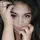 Queen Queenie921