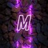 MM [LDR]-avatar