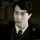 Tom riddle