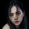 dark_soyaa-avatar