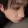 channie