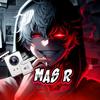 Mas R [AR] ✪-avatar