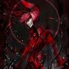 Nightmare173-avatar