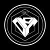 Dyranzzdtx [LDR]-avatar