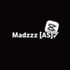Madzzz [AS]✓-avatar