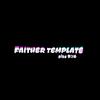 Faither_Template-avatar