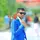Santosh_singh95