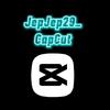 JepJep29[AR]-avatar
