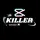 KillerCipherX [A11]
