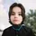 Muzmail Khan 007