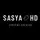 Sasya_HD