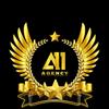 AllAidan[A11]-avatar