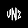 VanzzZ [LDR]-avatar