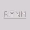 Rynm [TA]-avatar
