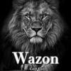 Wazon-avatar