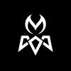 mas anomss [MR]-avatar