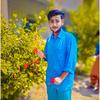 Hussain templates 💙-avatar