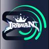 Irawan -avatar