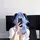 RyuzoNakayura[AR]