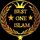 Best One islam