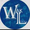 WAK LOYA [BCR]-avatar