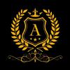 A_S [AM] 🎗️-avatar