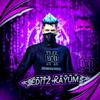 EDITZ KAYUM-avatar