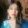 Aasha Tharuni