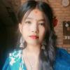Aasha Tharuni-avatar