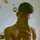 Mr magar860