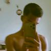 Mr magar860-avatar