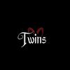 Twins[LDR]-avatar
