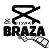 BRAZA-avatar