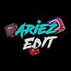 Ariez_Edit•[LDR]-avatar