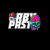 RBY PRST[CS]-avatar