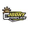 Jodhy template-avatar