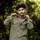 RB_ranjit78