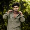 RB_ranjit78-avatar