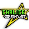 Chalice [AR]-avatar