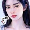 Junie-avatar