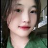 Diệu lyy355-avatar