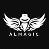 almagic-avatar