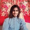 Kashif typist 44-avatar