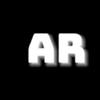 AR Editor -avatar