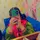 icha_12150official
