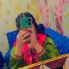 icha_12150official-avatar