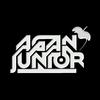 JUNIOR21K -avatar