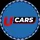 U Cars